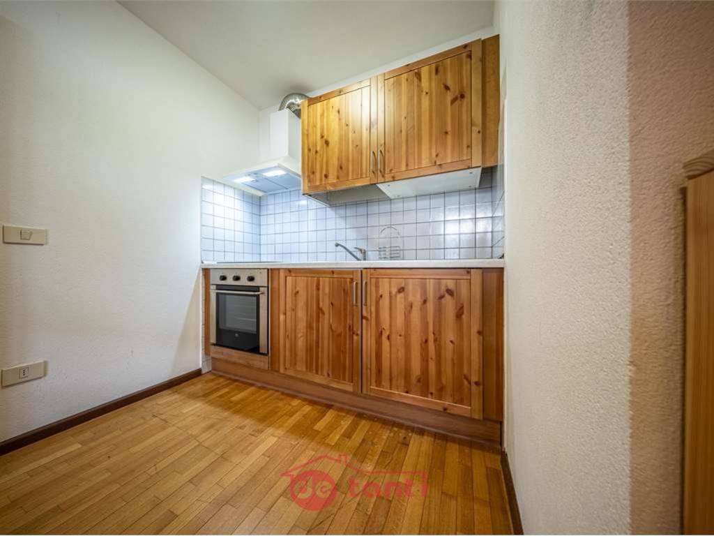 Appartamento a Campodolcino in Via Motta - Foto 5