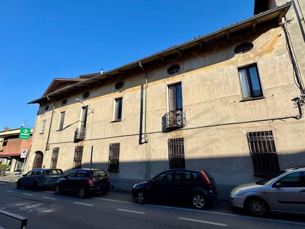 Villetta a schiera a Candelo in Via Giacomo Matteotti, 55 - Foto 2
