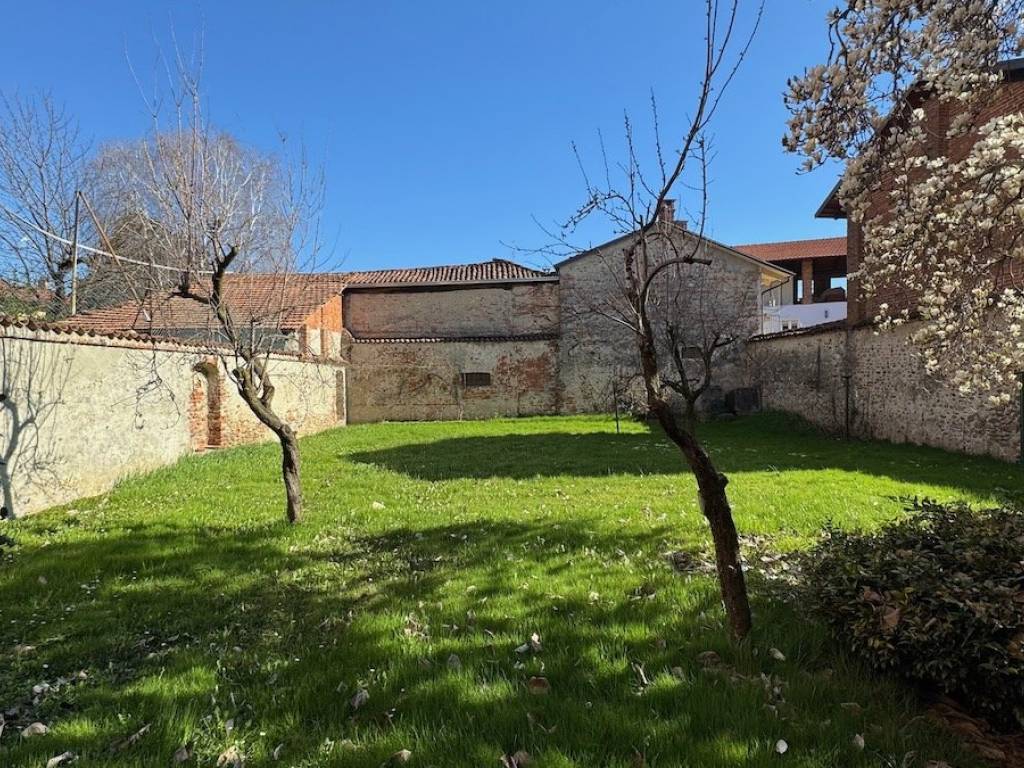 Villetta a schiera a Candelo in Via Giacomo Matteotti, 55 - Foto 5