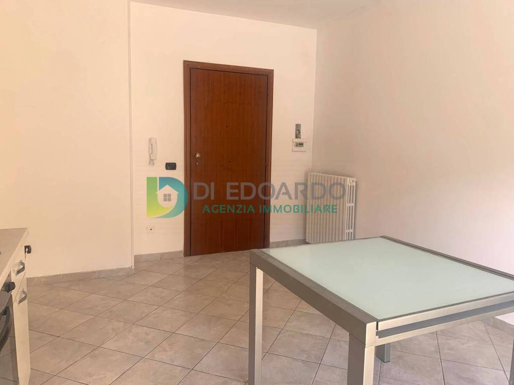 Appartamento a Martinsicuro in Via Fabio Filzi, 52 - Foto 5