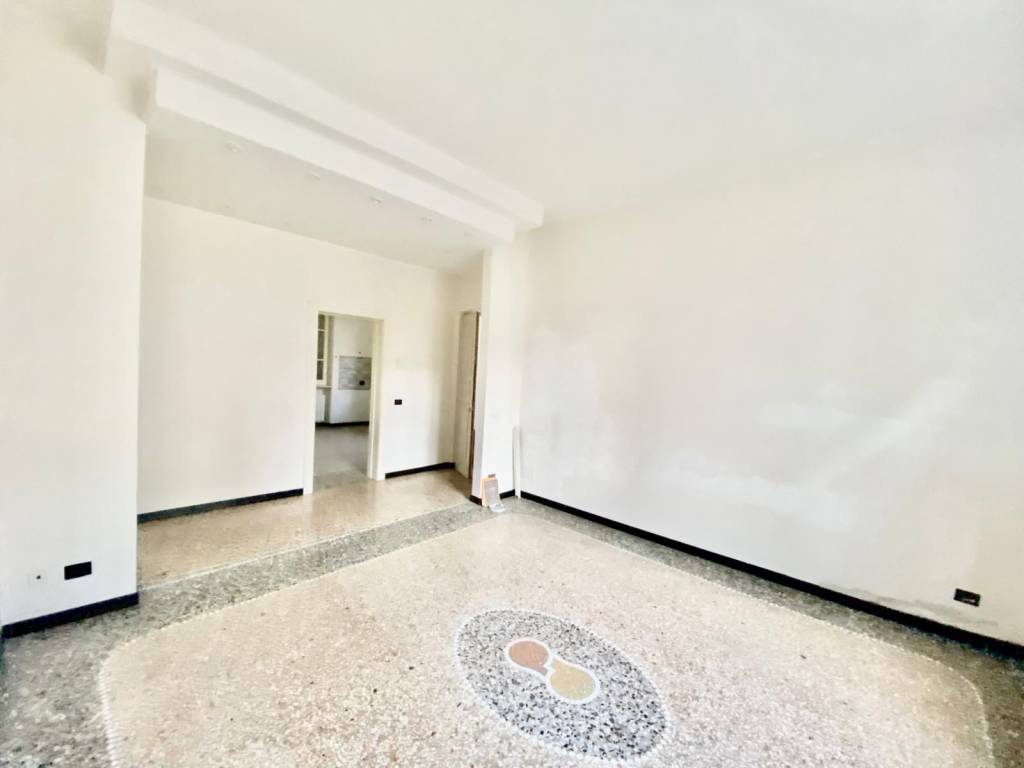 Villa a Piacenza - Foto 2