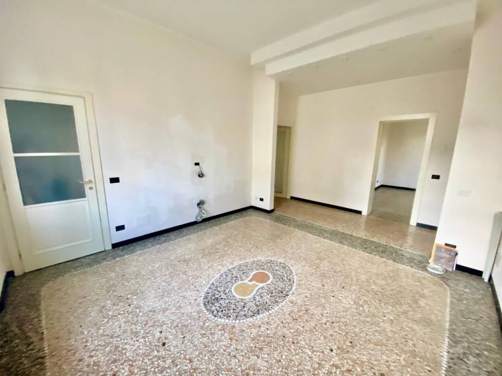 Villa a Piacenza - Foto 3