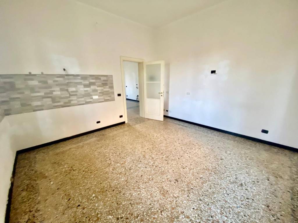 Villa a Piacenza - Foto 5