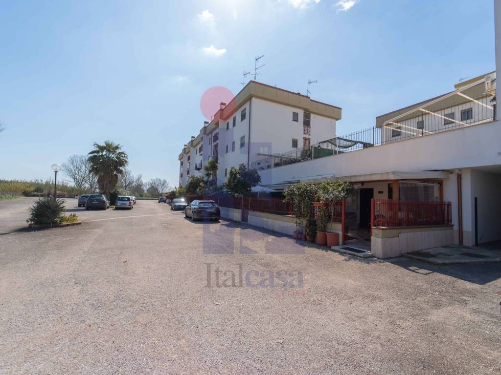 Appartamento a Latina in Via della Viola, 15 - Foto 3