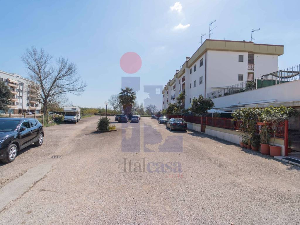 Appartamento a Latina in Via della Viola, 15 - Foto 4