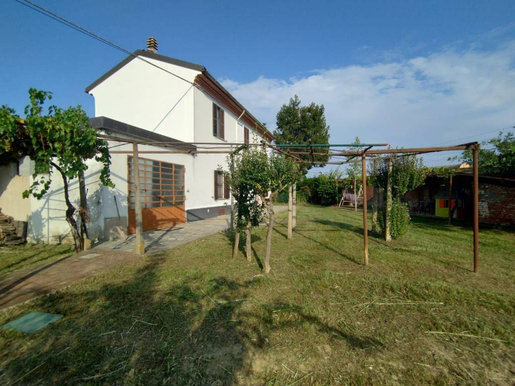 Villa a Alessandria - Foto 2
