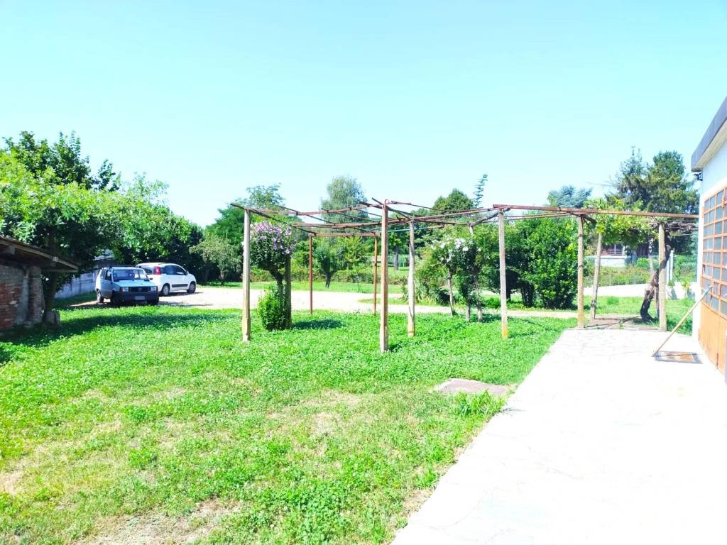 Villa a Alessandria - Foto 5