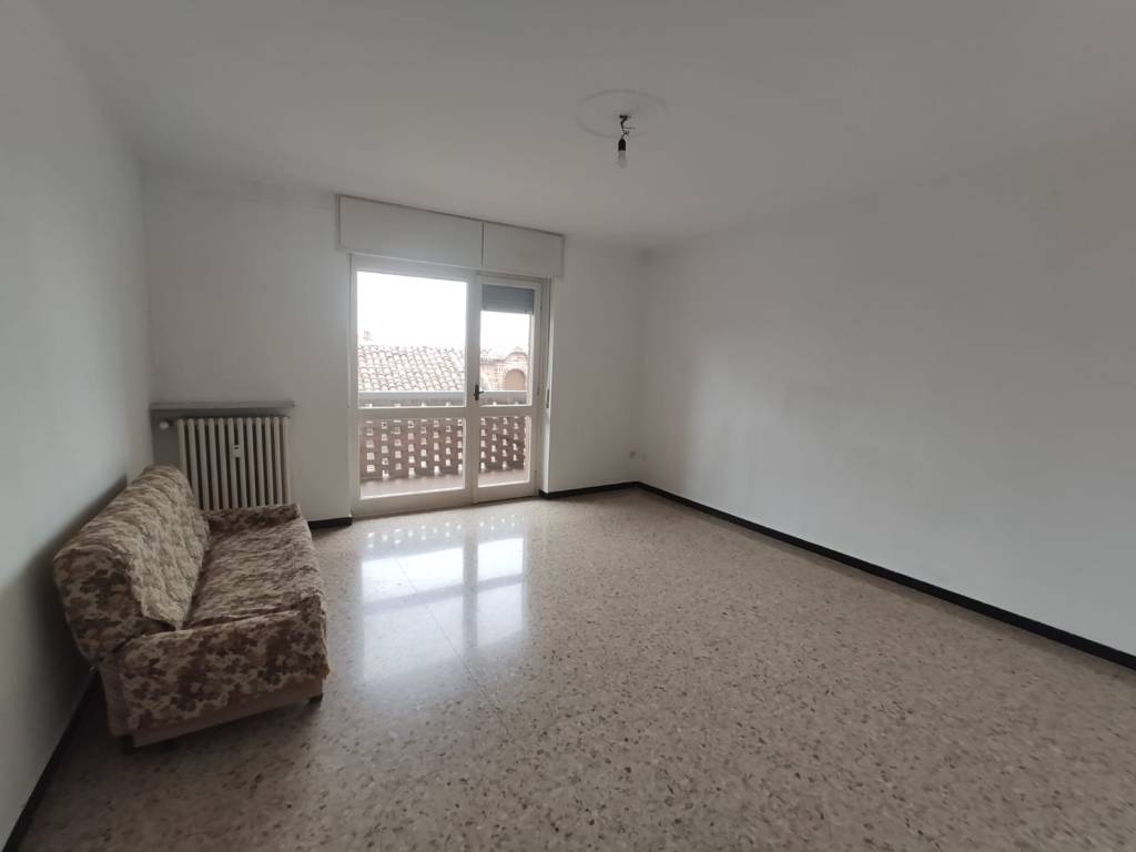 Appartamento a Alessandria - Foto 2