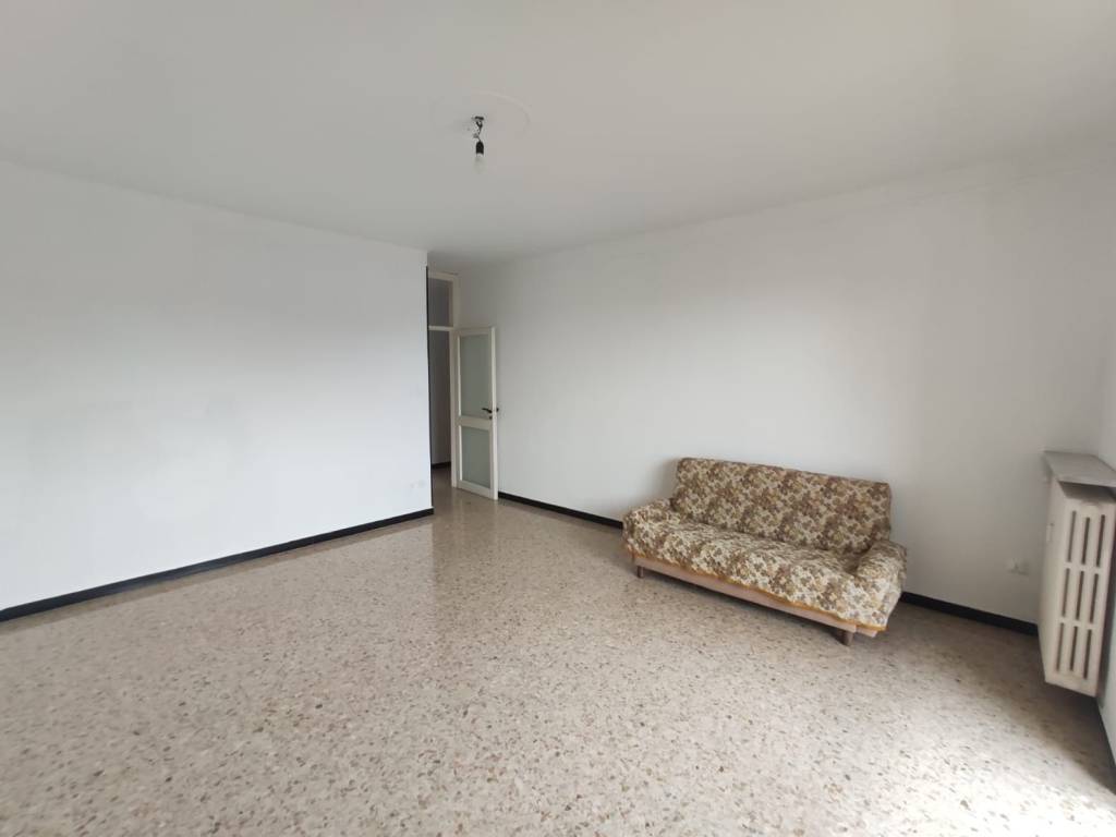 Appartamento a Alessandria - Foto 3