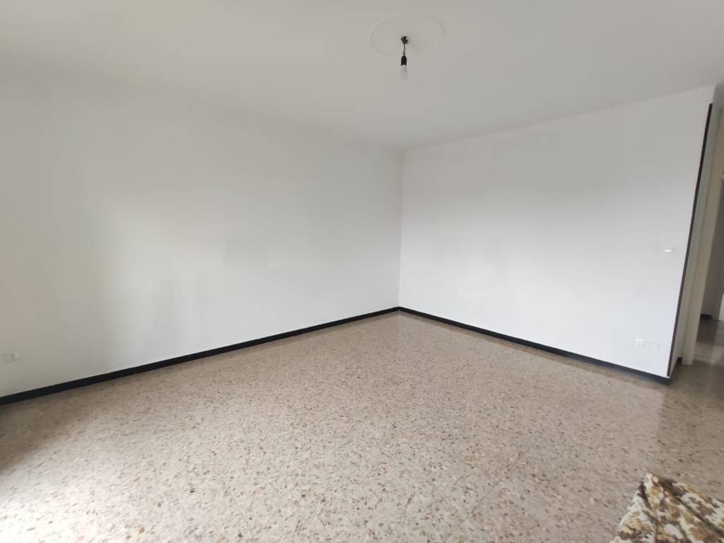 Appartamento a Alessandria - Foto 4