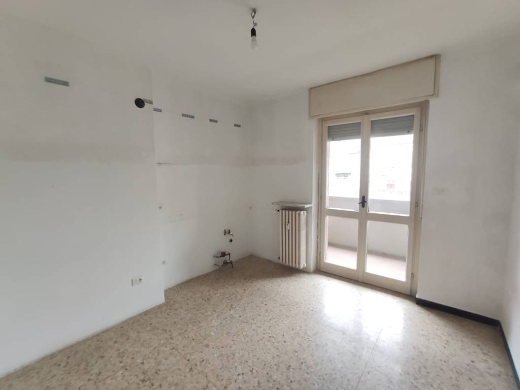 Appartamento a Alessandria - Foto 5