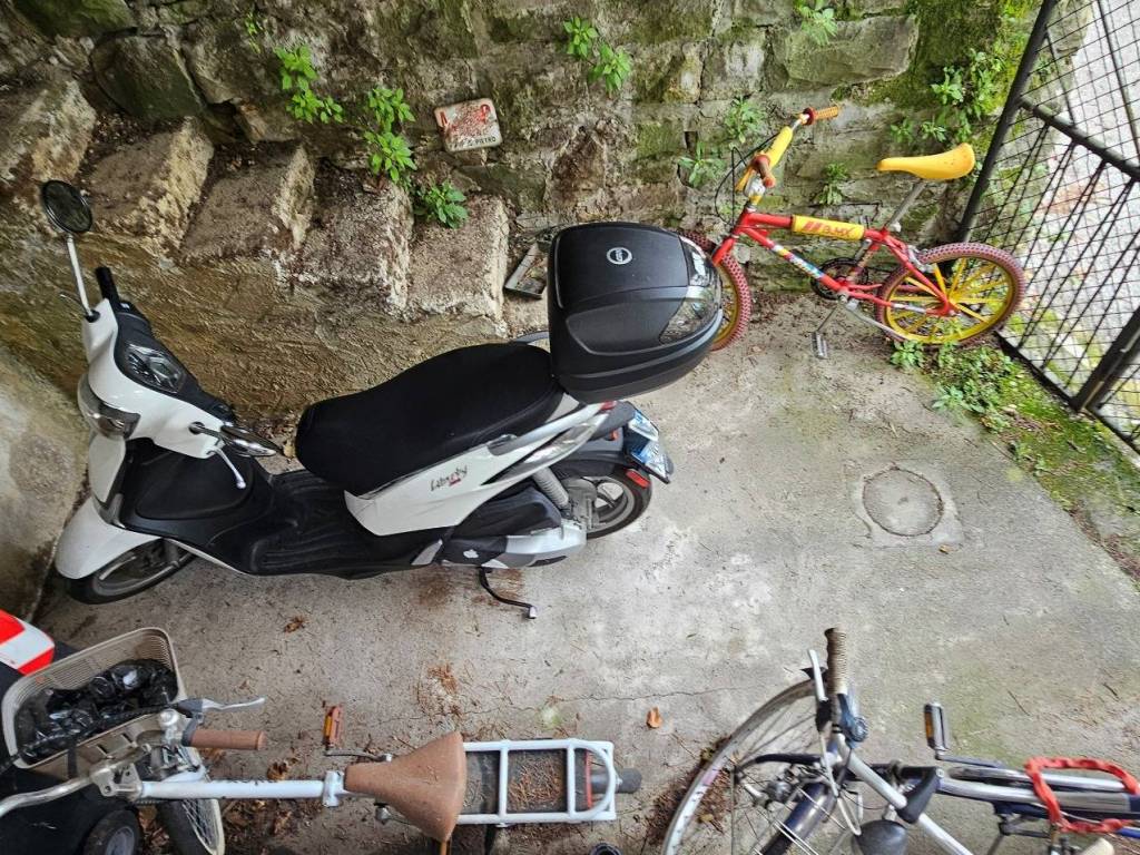 Appartamento a Trieste in Via Bruno Zelik, 3 - Foto 5