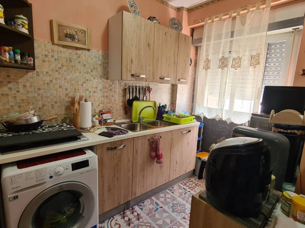 Appartamento a Siracusa in Viale Santa Panagia - Foto 2