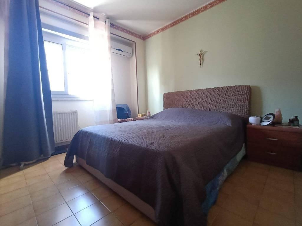 Appartamento a Siracusa in Viale Santa Panagia - Foto 3