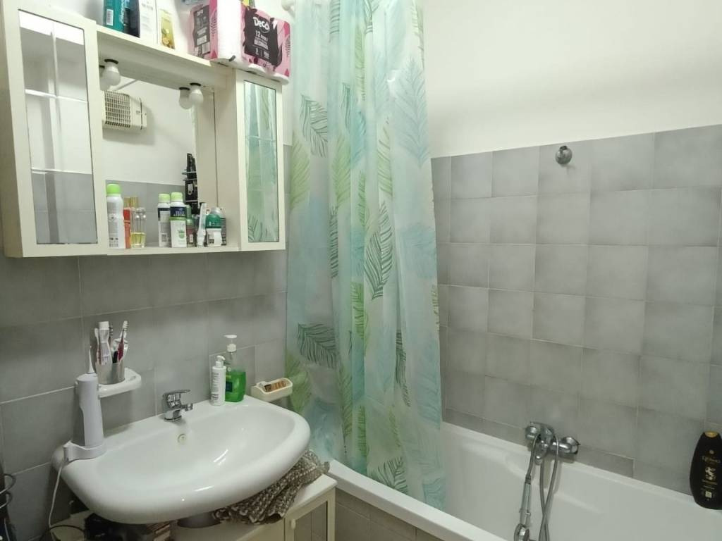 Appartamento a Siracusa in Viale Santa Panagia - Foto 4