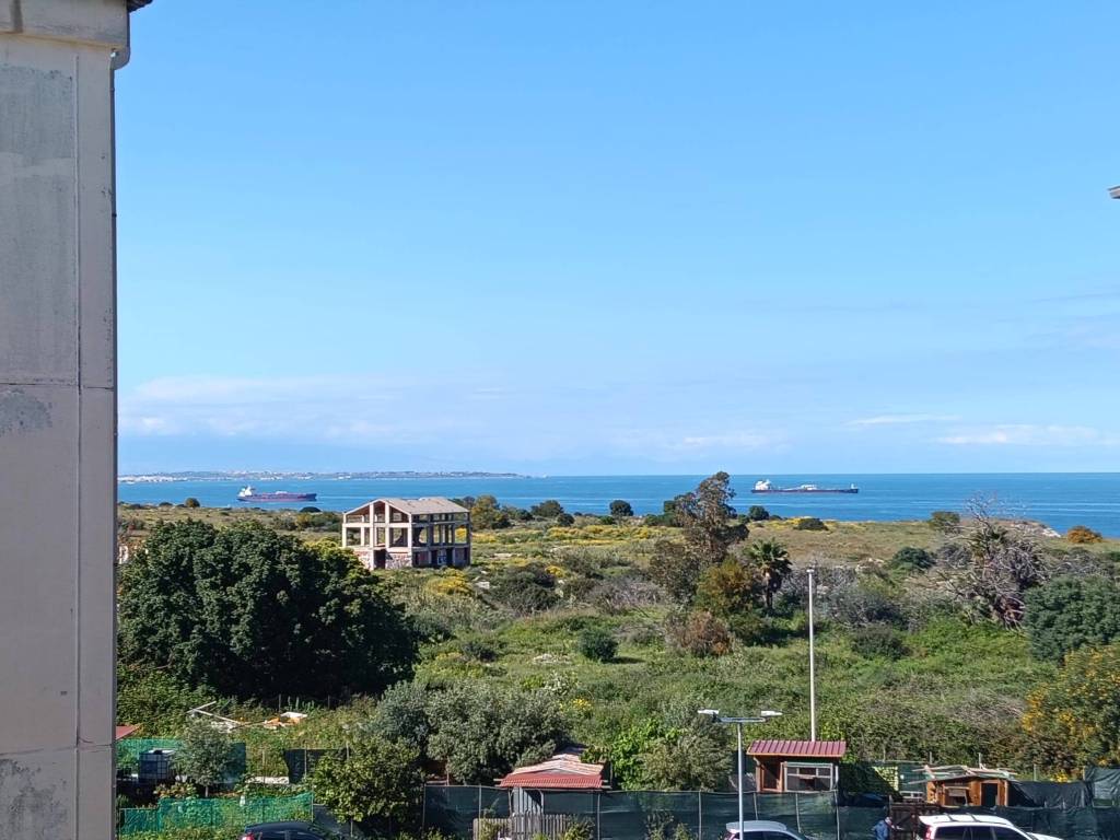 Appartamento a Siracusa in Viale Santa Panagia - Foto 5