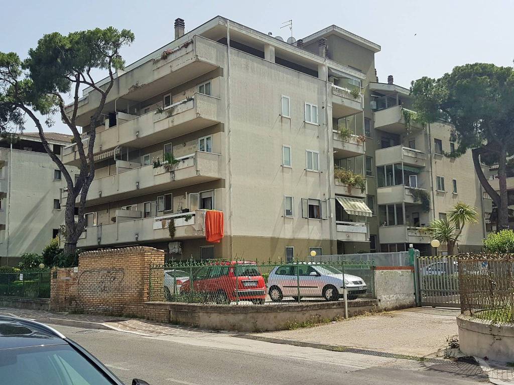 Appartamento a Silvi in Via Roma, 194 - Foto 2