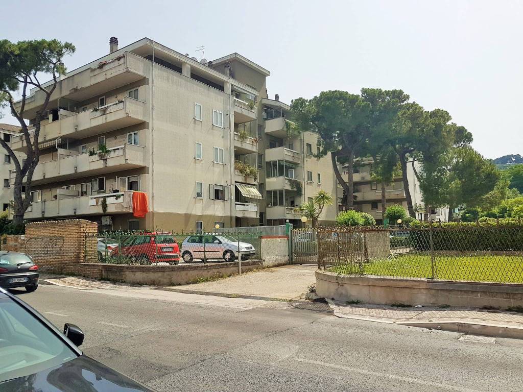 Appartamento a Silvi in Via Roma, 194 - Foto 3