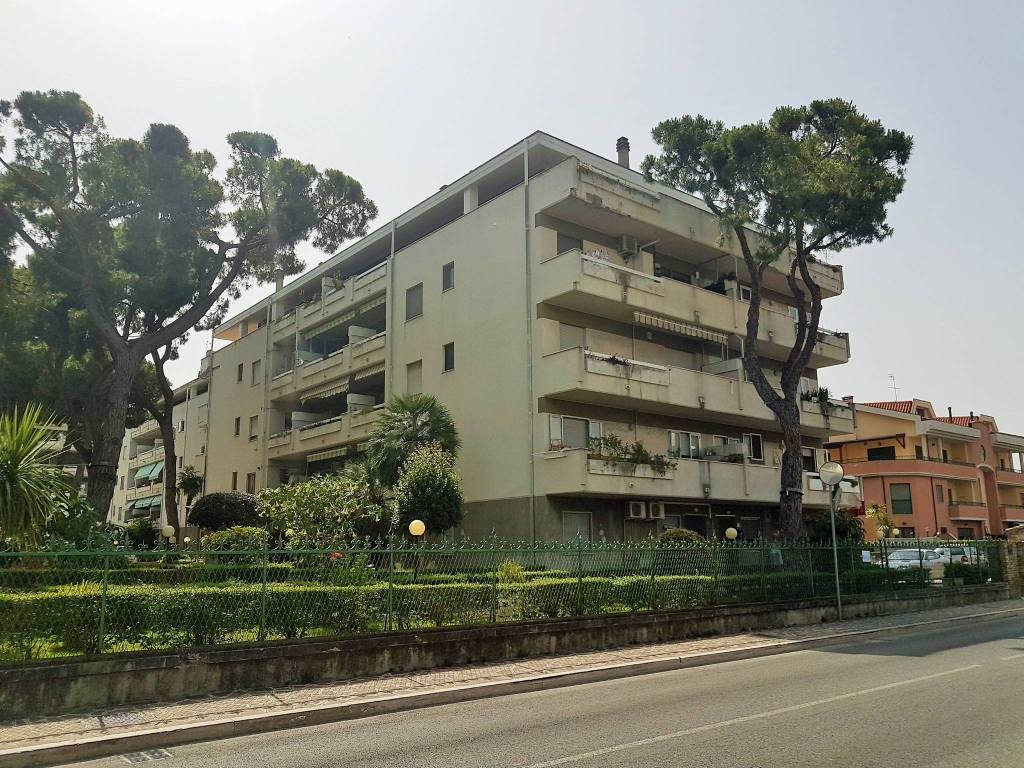 Appartamento a Silvi in Via Roma, 194 - Foto 4