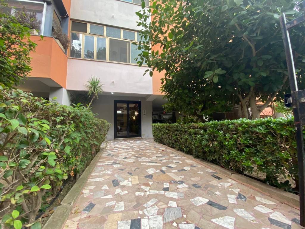 Appartamento a Cagliari in Via del Sestante - Foto 3