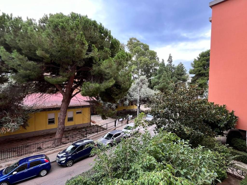 Appartamento a Cagliari in Via del Sestante - Foto 4