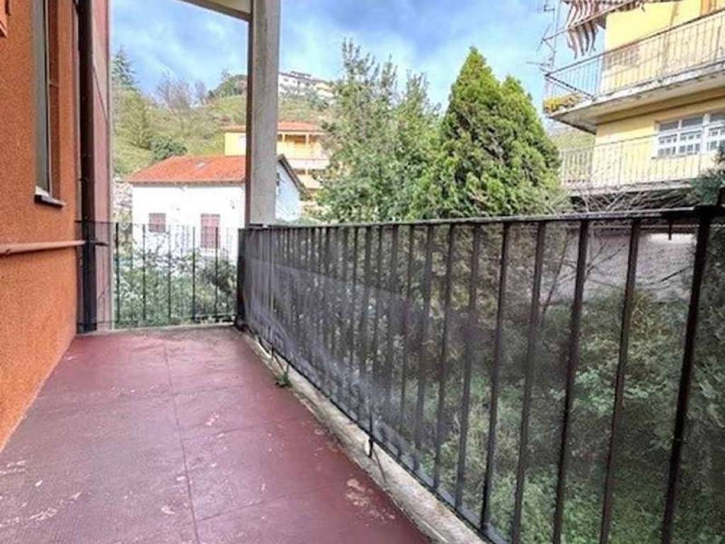 Appartamento a Genova in via Domenico Carli - Foto 3