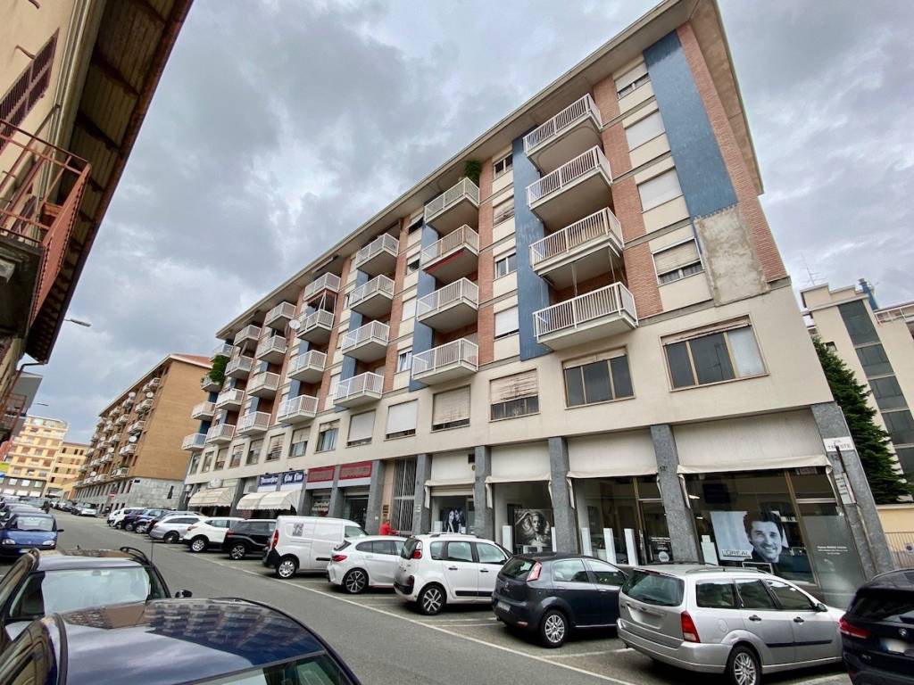 Immobile a Biella in Via Trieste - Foto 2