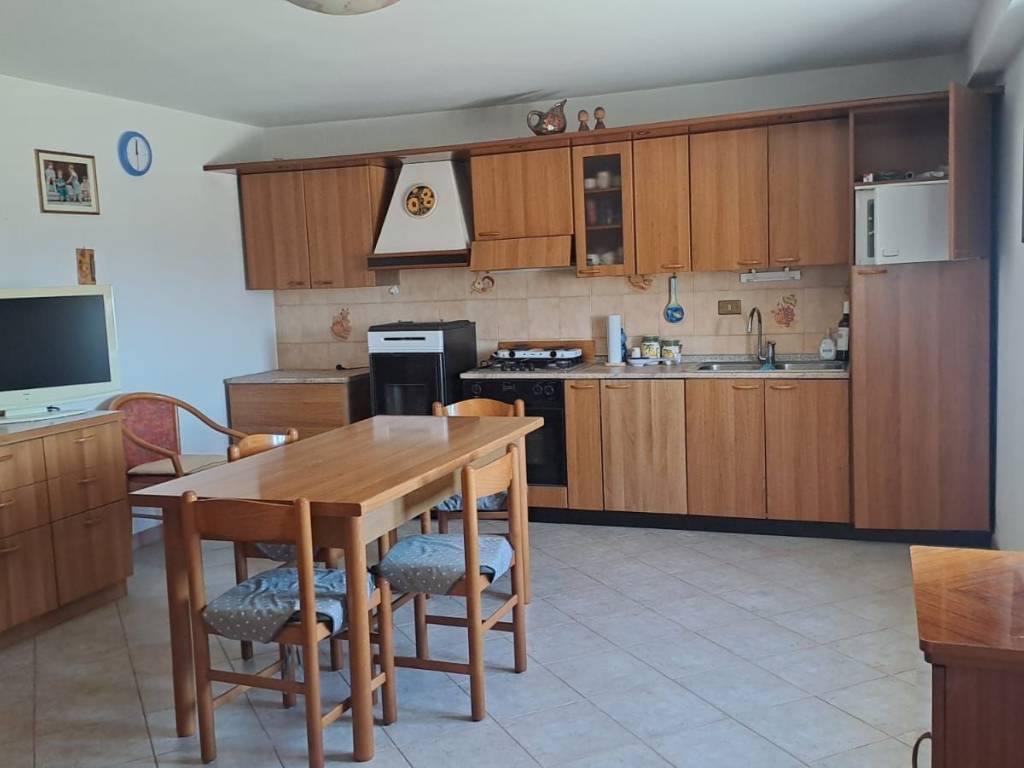 Villa a Erbezzo in Contrada Masselli - Foto 5