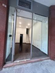 Immobile a Savona in Corso Italia - Foto 3