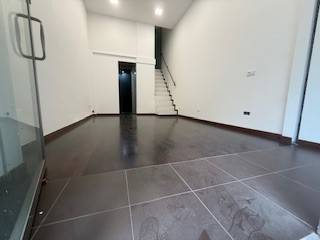 Immobile a Savona in Corso Italia - Foto 4