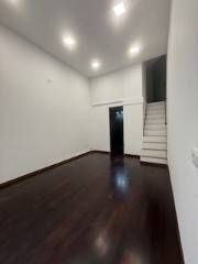 Immobile a Savona in Corso Italia - Foto 5