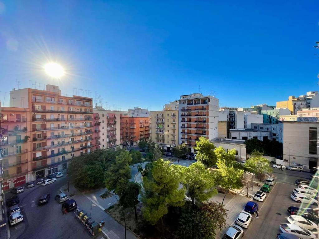 Appartamento a Taranto in Via Carlo Sorcinelli, 61 - Foto 4