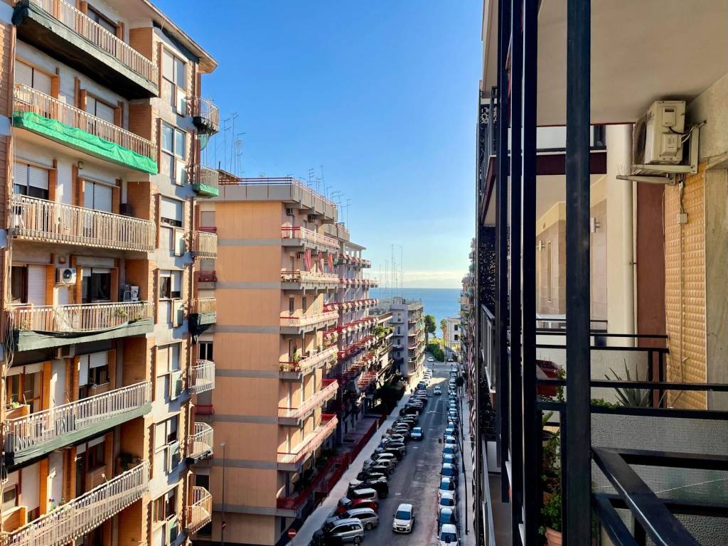 Appartamento a Taranto in Via Carlo Sorcinelli, 61 - Foto 5