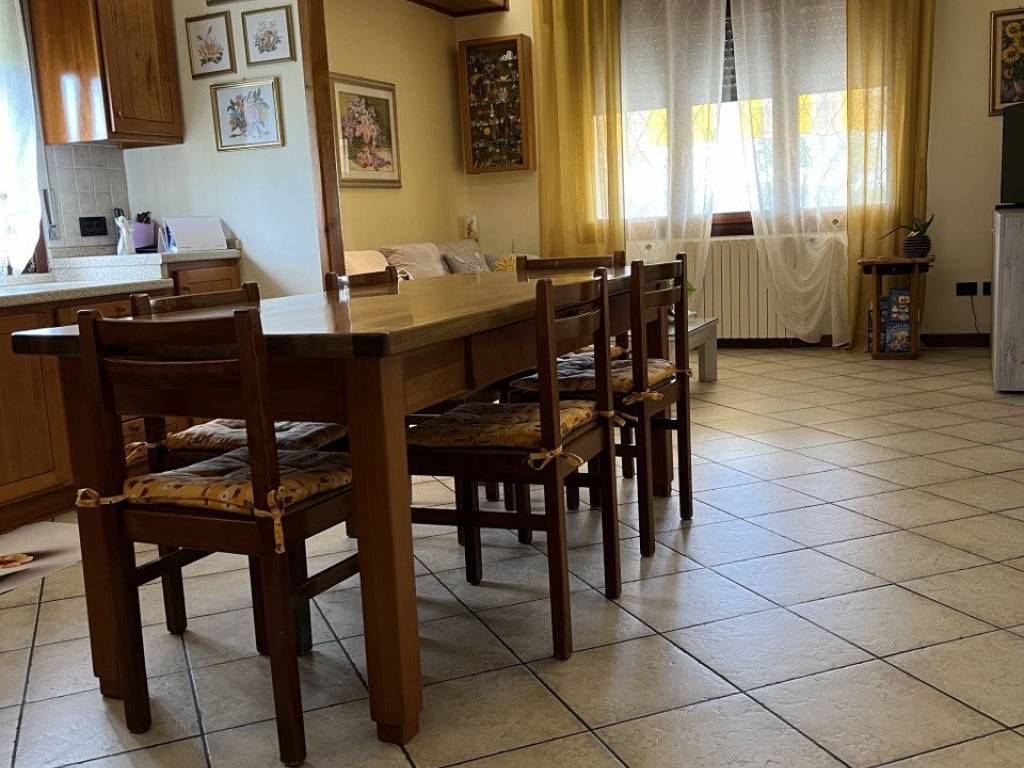 Villa a Campolongo maggiore - Foto 2