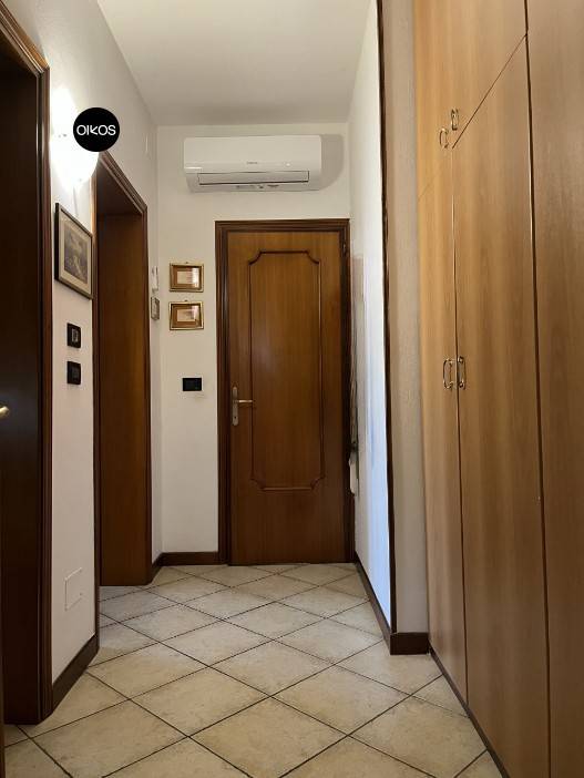 Villa a Campolongo maggiore - Foto 4
