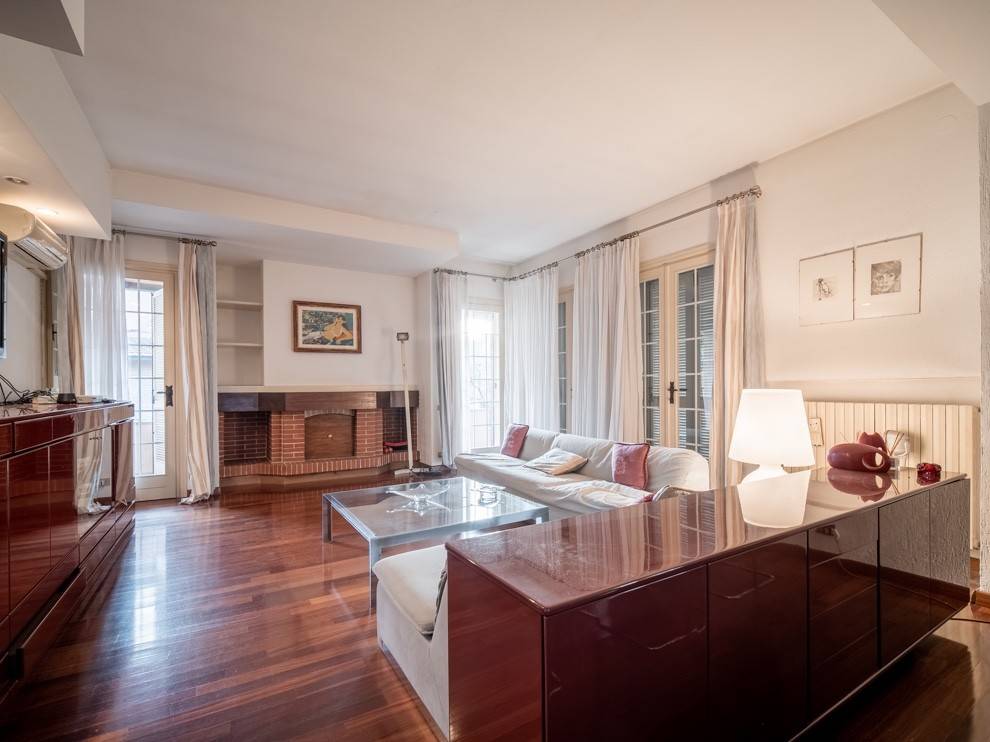 Villa a Scandiano - Foto 3