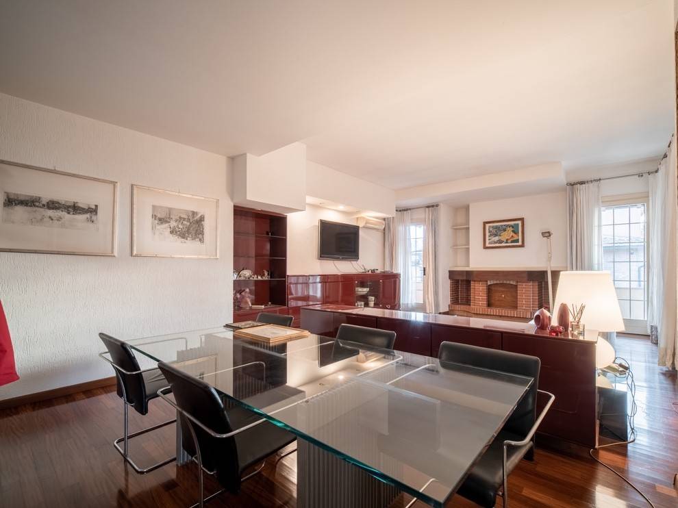 Villa a Scandiano - Foto 4