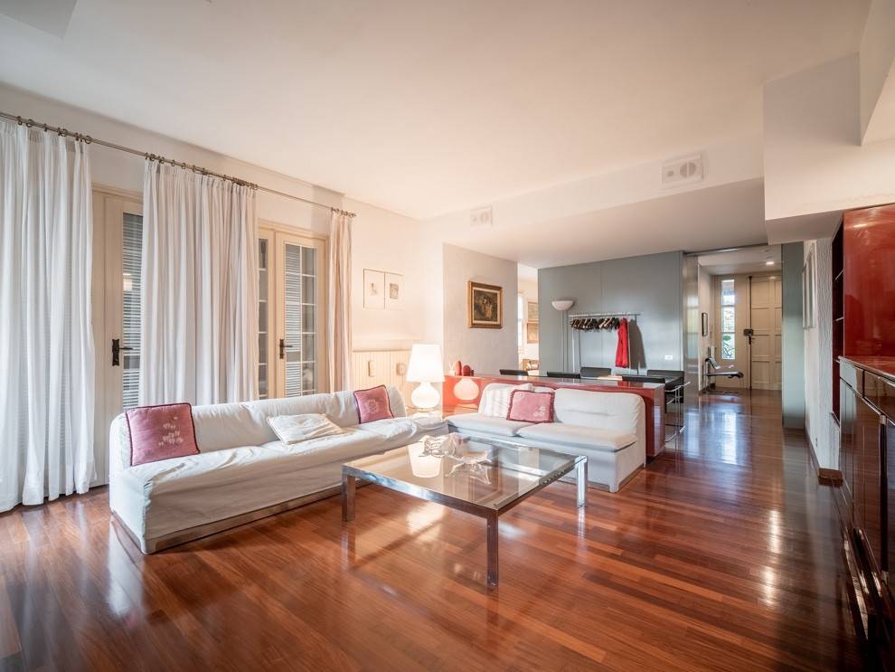 Villa a Scandiano - Foto 5