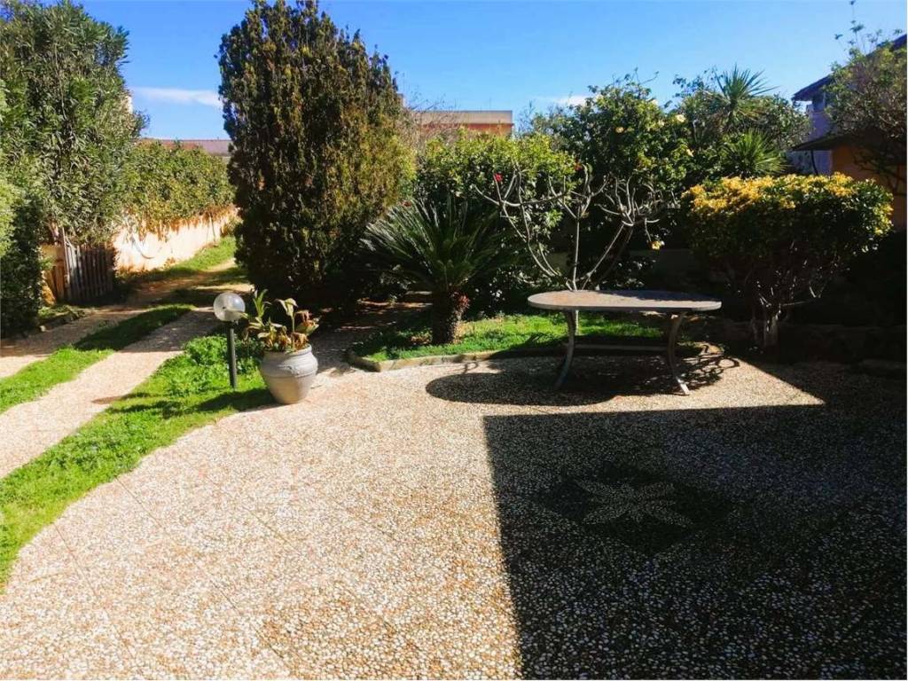 Casa indipendente a Marsala - Foto 2