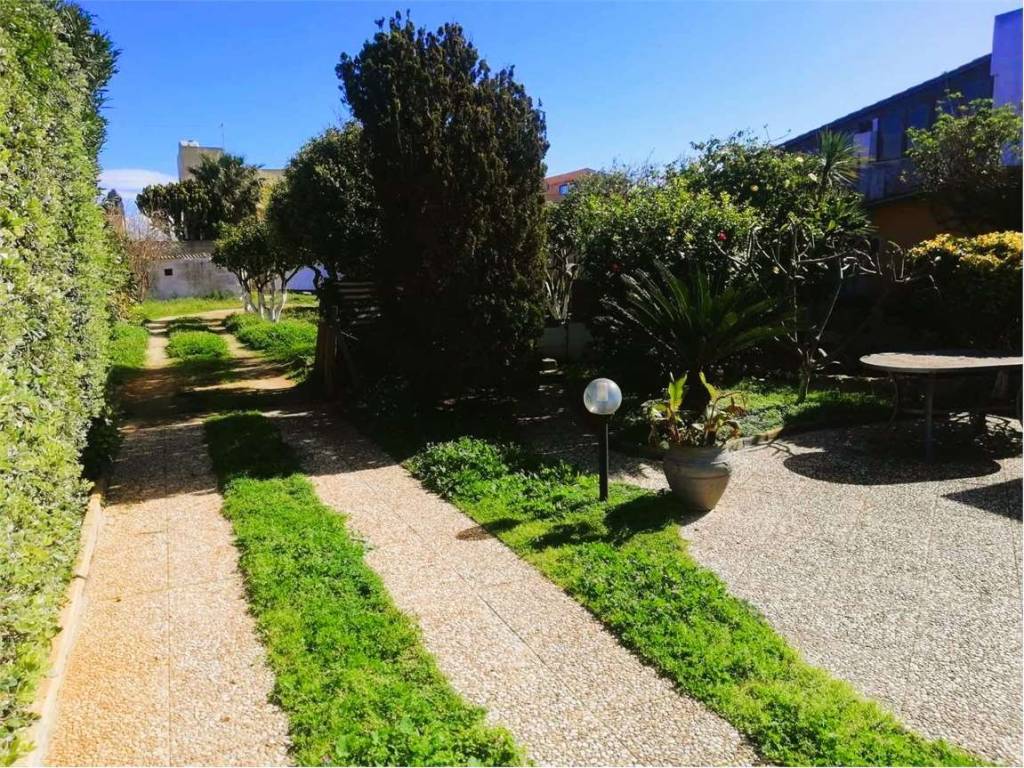 Casa indipendente a Marsala - Foto 3