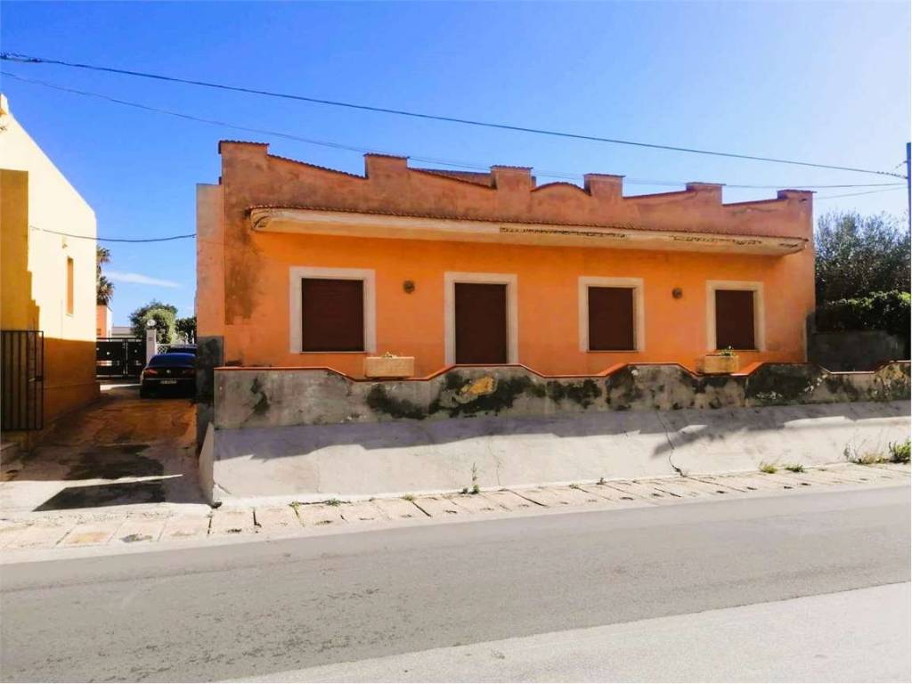 Casa indipendente a Marsala - Foto 4