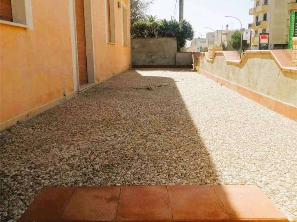 Casa indipendente a Marsala - Foto 5