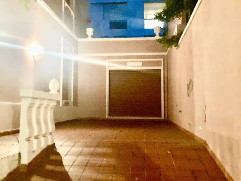 Villa a Cagliari in Via Milano - Foto 5