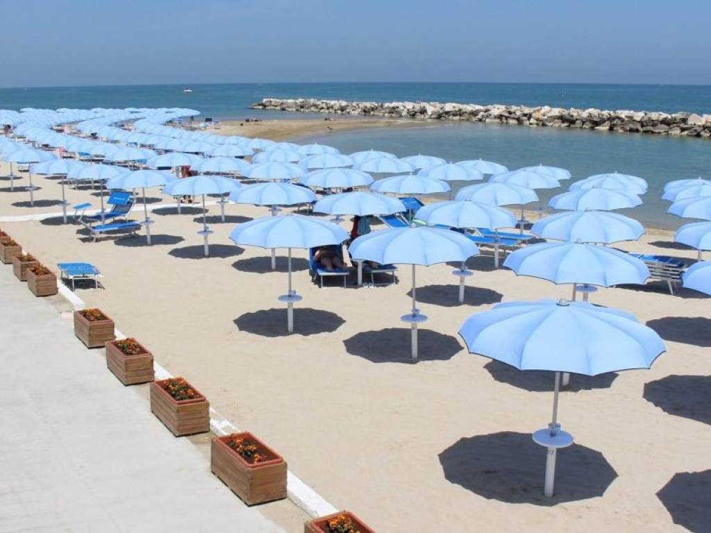 Villa a Fano - Foto 2