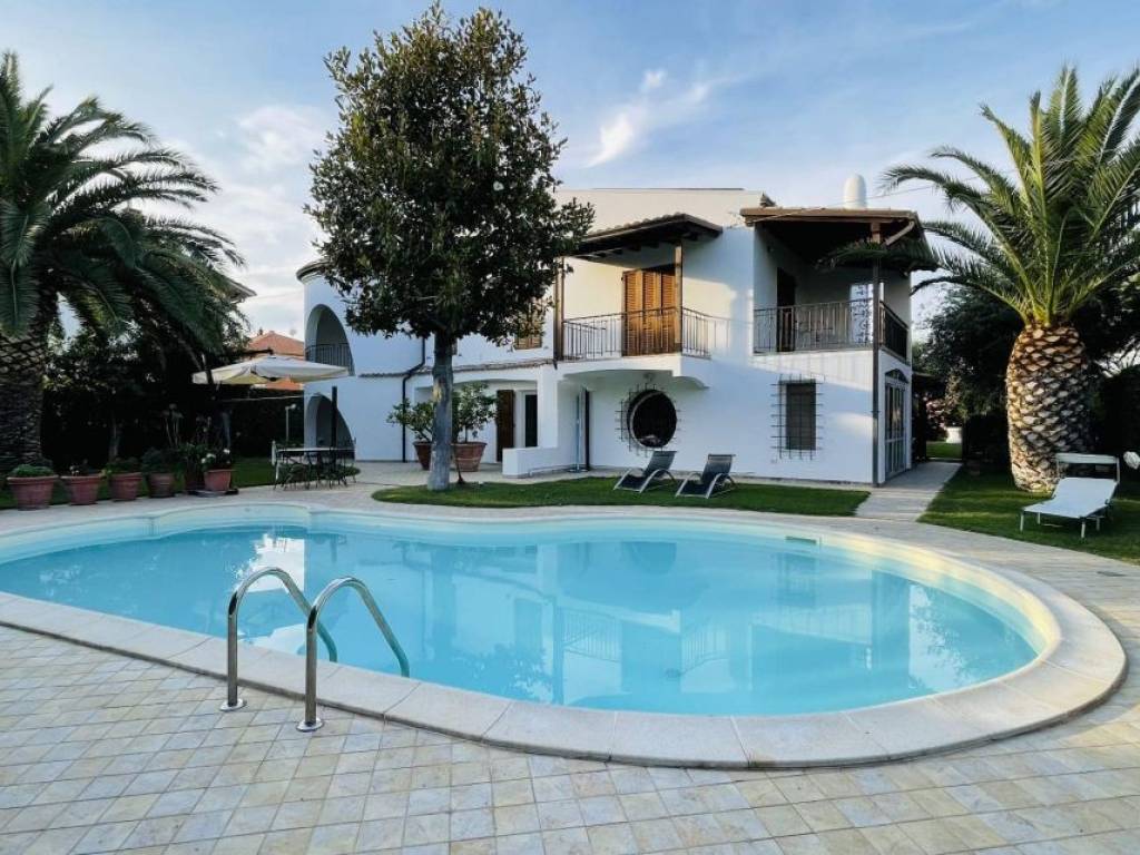 Villa a Fano - Foto 3