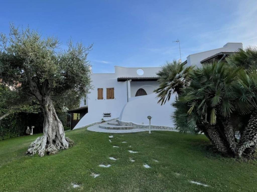 Villa a Fano - Foto 4