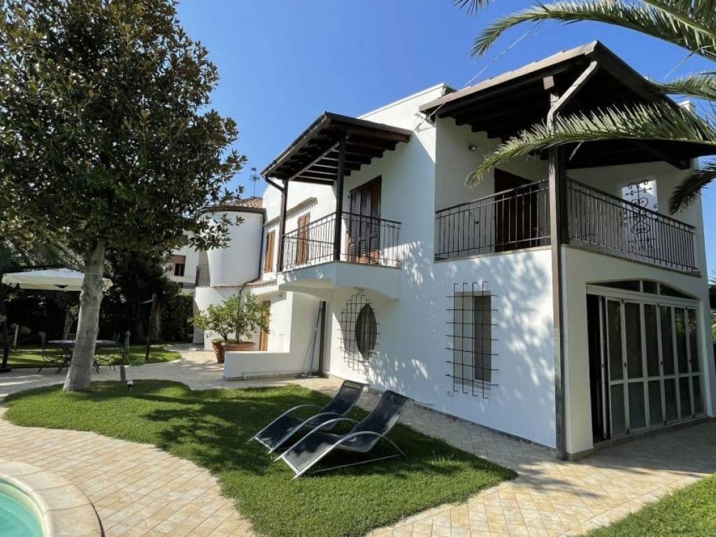 Villa a Fano - Foto 5