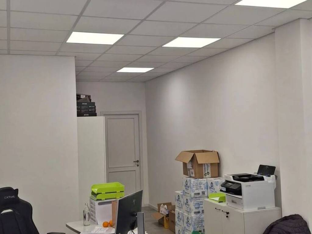 Immobile a Cagliari in Via Carlo Goldoni, 36 - Foto 2