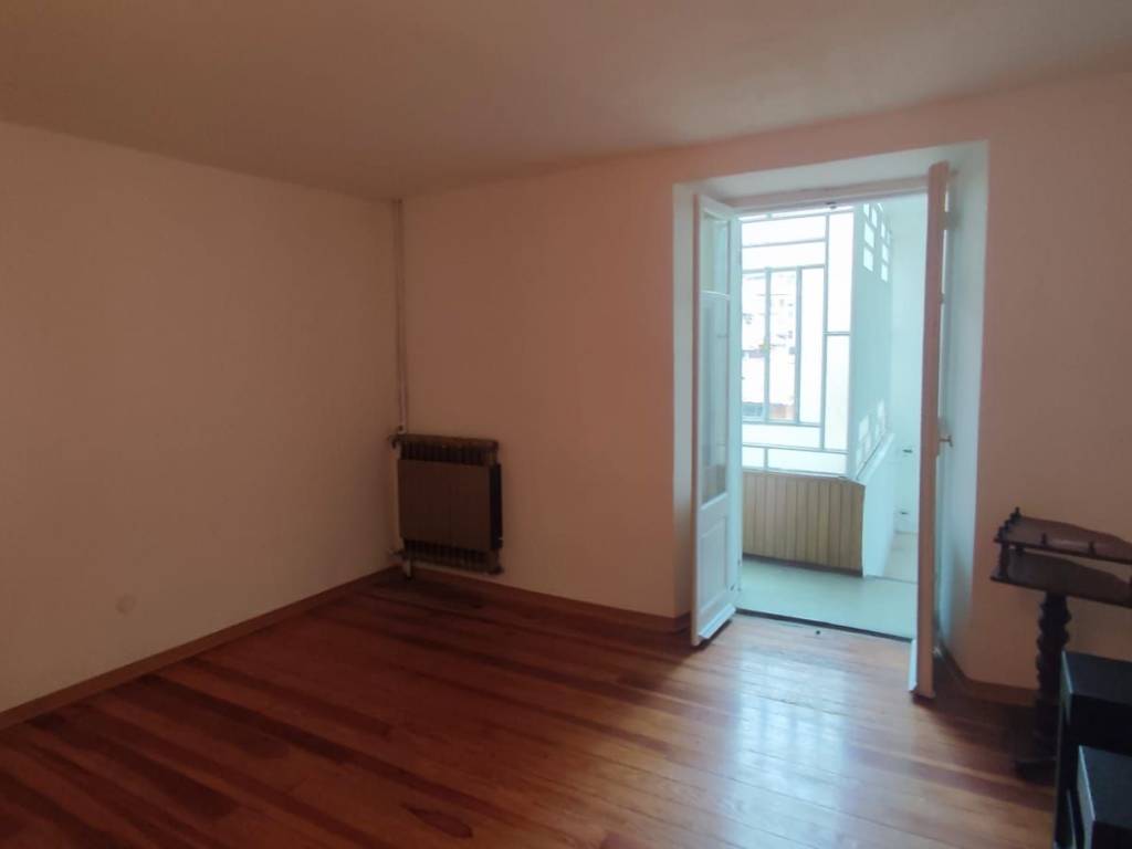 Casa indipendente a Vallanzengo in Frazione Maglione - Foto 2