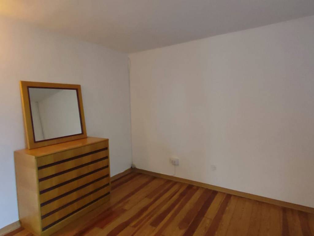 Casa indipendente a Vallanzengo in Frazione Maglione - Foto 3